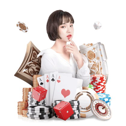 玉足导管素材 v4.5.52 官方安装版 0